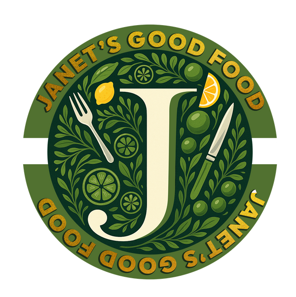 janetsgoodfood